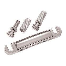 AllParts AP TP 0400-010 Stop Tailp. kompl. chrom (Instrumenten Ersatzteile) (B004MN5S30)