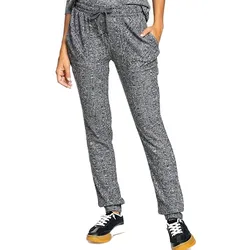 Roxy Jogger High Tide Pants Jogginghose - S - S
