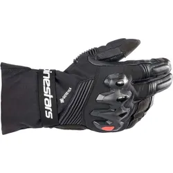 Alpinestars Boulder Gore-Tex® Motorradhandschuhe S
