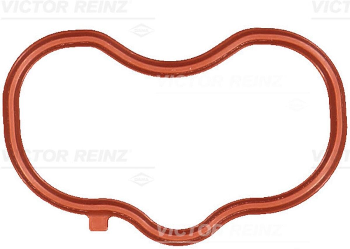 Victor Reinz Dichtung, Ansaugkrümmer REINZ 71-18589-00