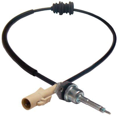 METZGER S 31025 Tachowelle
