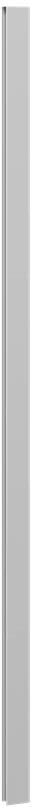Dansani Match widening profile for models A, B, E 1600507