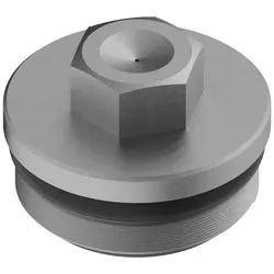 Dornbracht Nebeldüse Ersatzteile 04290304800 0429030480090