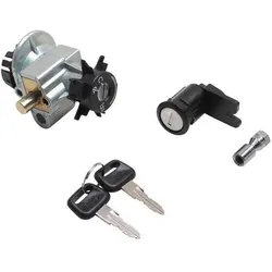 P2R, Motorrad Zubehör, Peugeot 50 Speedfight 1, Trekker Premium