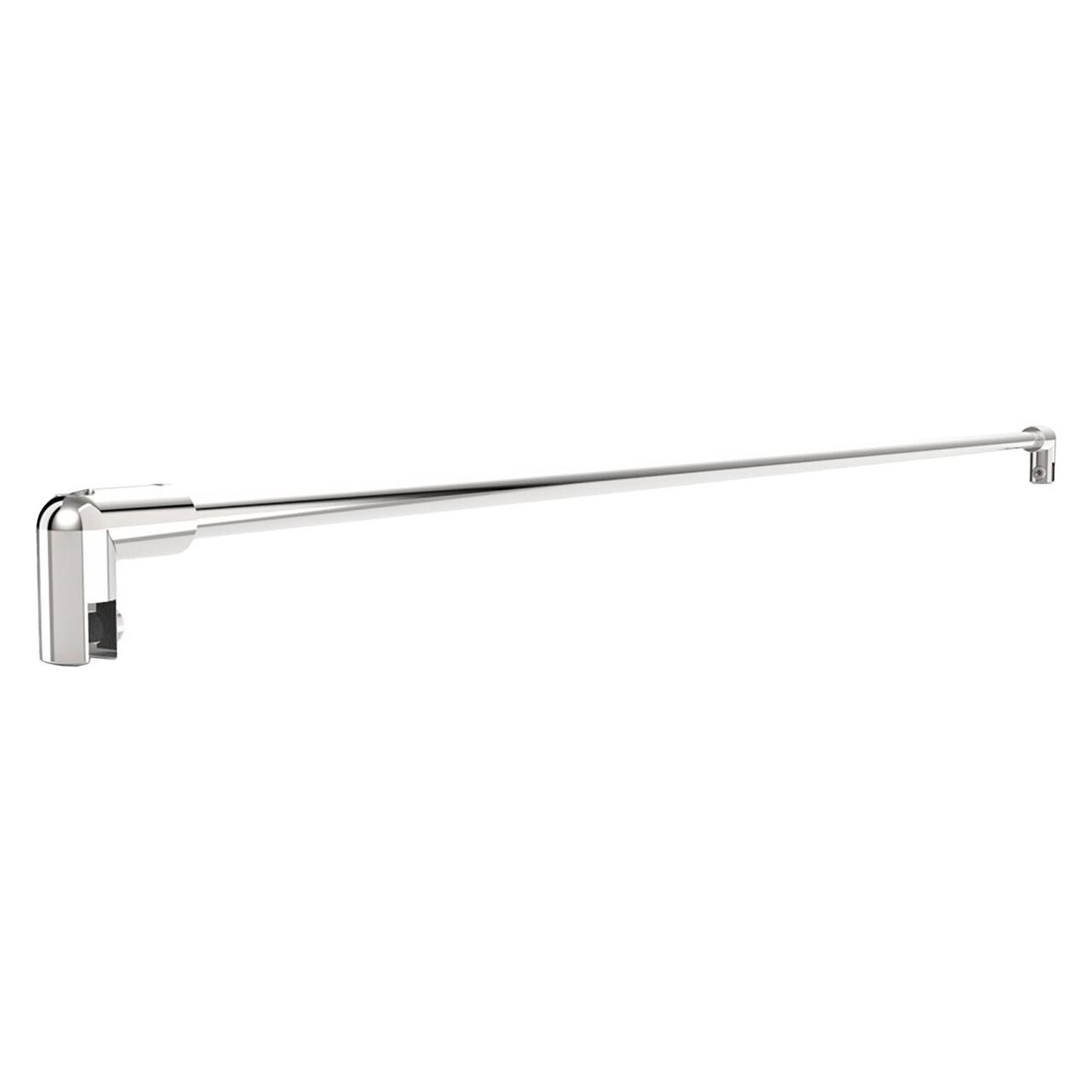 SWS Stabilisationsstange rund (8663MS7-1200)