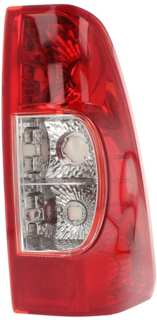 Depo Fanale posteriore 213-1929R-UE