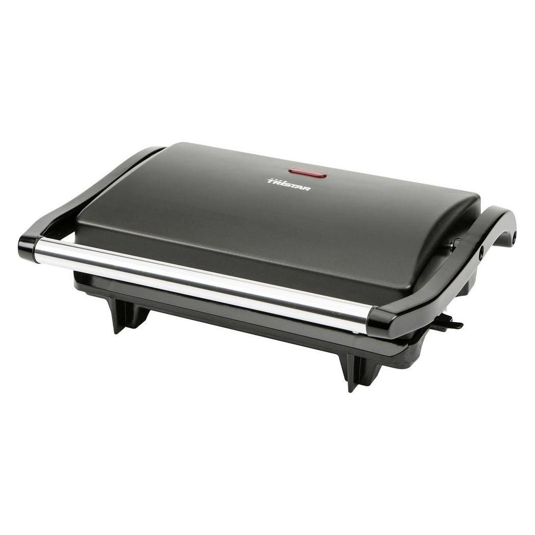 Tristar Kontaktgrill (GR-2650)