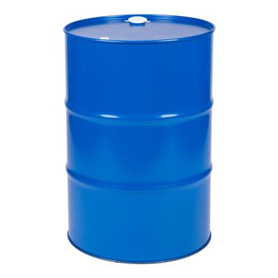 FEBI BILSTEIN Automatikgetriebeöl (ATF) [60 L] 100707 für Mercedes NISSAN