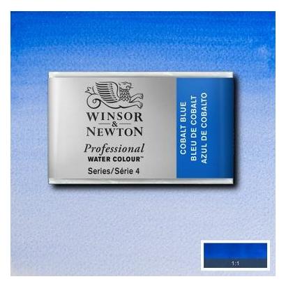 Winsor & Newton Aquarellfarbe Artists (0100178)