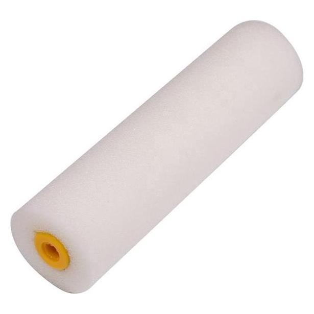 Okko FOAM ROLLER REFILL RV-008 15CM/6MM (15 cm) (33044486)