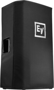 Electro-Voice Electro Voice ELX 200-15-CVR Schutzhülle (Cover)