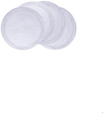 Mam Coppette Assorbilatte (ZEDMM301)