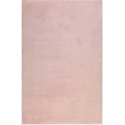 Esprit, Teppich, Campus (80 x 150 cm)