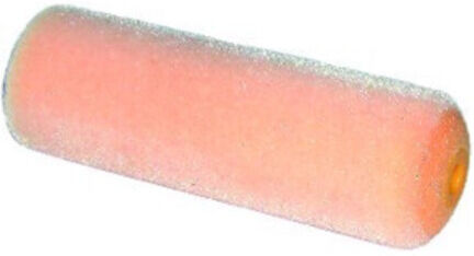 Nölle Rouleau de rechange Superflock pour peinture B.100mm, 1 pièce ; Industrial Quality Supplies (10705166)