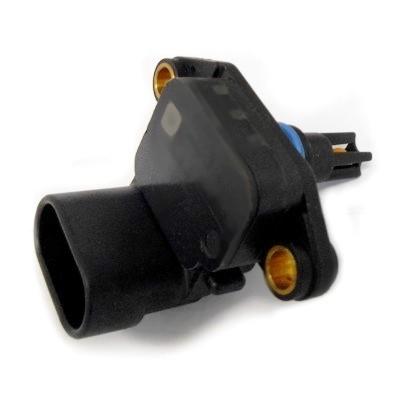 MEAT & DORIA Sensor, Ladedruck 82352 vor Abgasturbolader für Opel GM