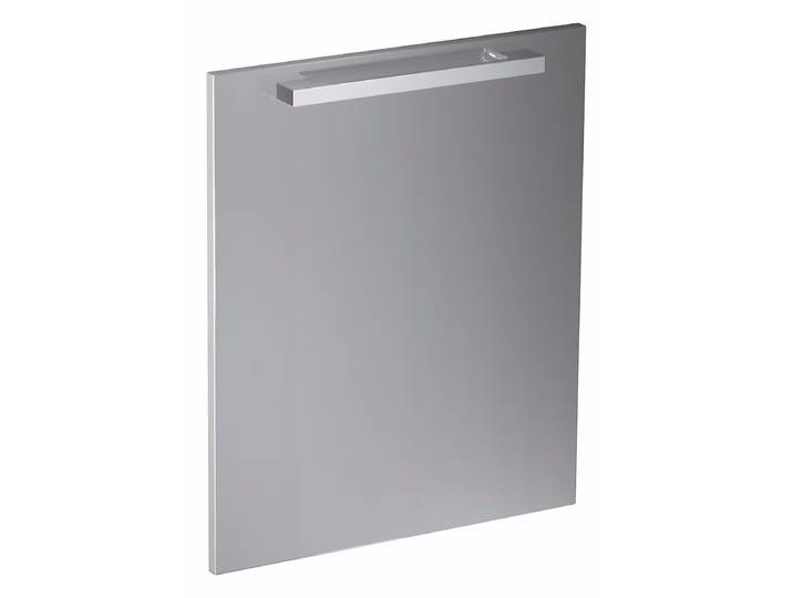 Miele GFVI702/72 Dekorfront Geschirrspüler