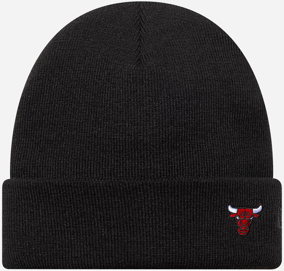new era Fangear - Cappellino - Nero UNICA