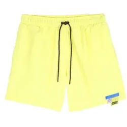 Tealer, Herren, Sporthose, shorts (XL), Grün