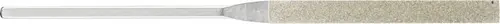 PFERD TOOLS 15430203 Diamant-Handy-Feile Länge 215mm 1St.