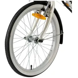 Nilox, E-Bike