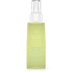 Gertraud Gruber Hydro Tonic Vitalizer 100 ml
