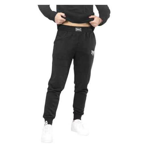 Everlast Dünne Jogginghose (XXL) (70051722)