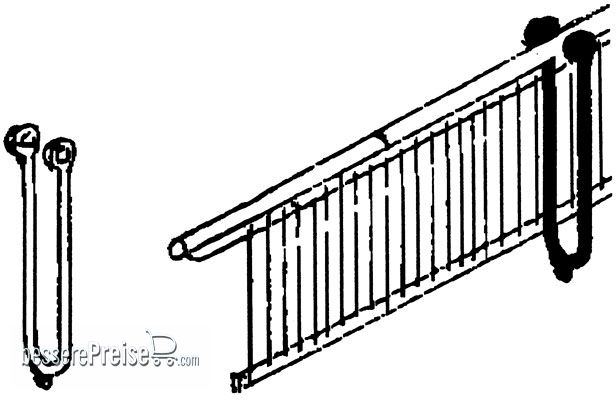 Weinert 3338