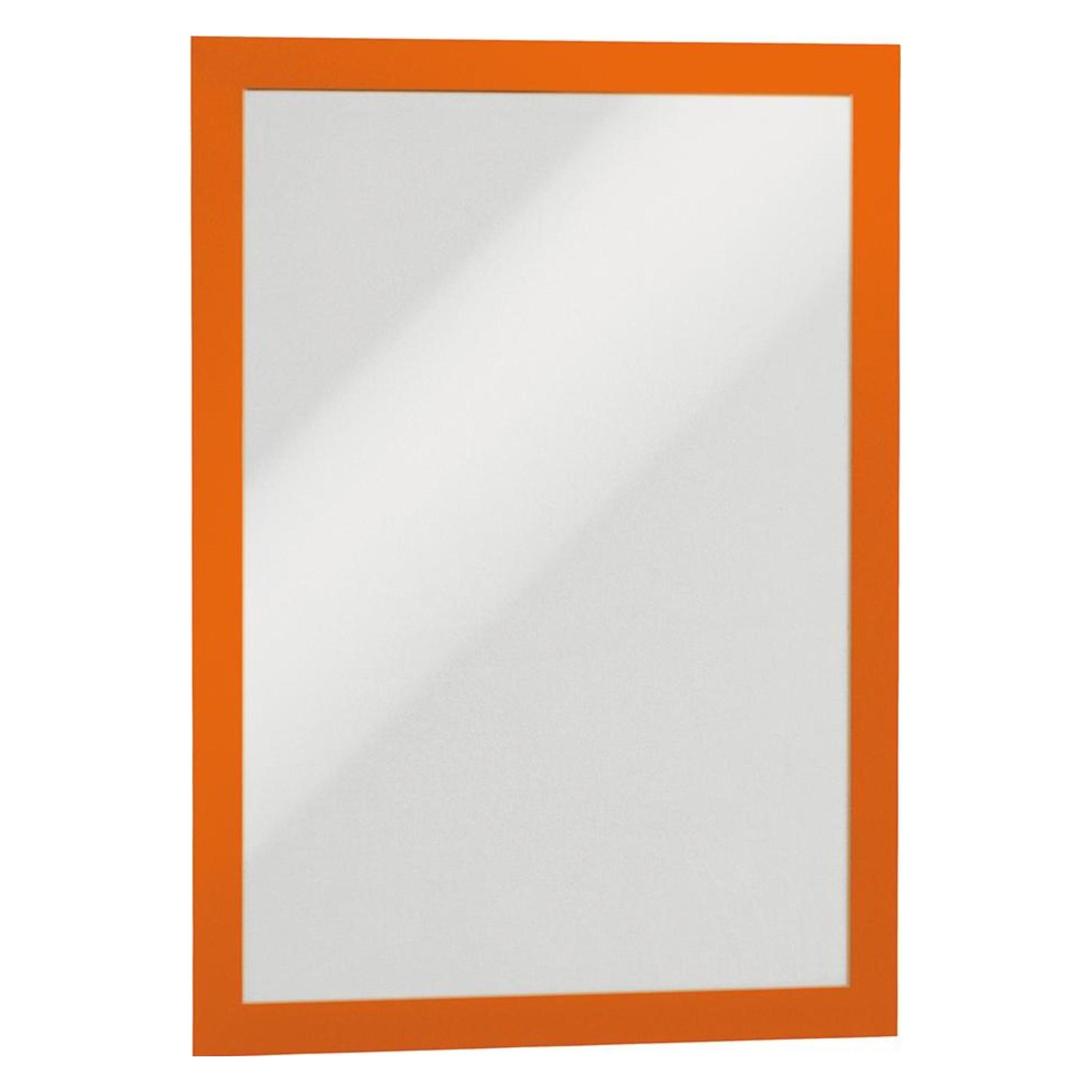 Durable Duraframe, selbstklebend (4872/09)