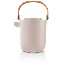 eva solo Tee-Termoskanne Nordic kitchen 1l sand