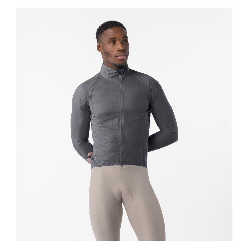 Castelli Transition Air Jacket (XL) (72048180)