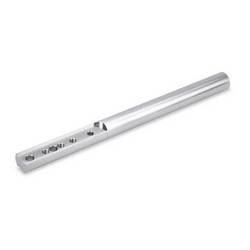 di-soric 209800 Universalhalter 209800 1 St.