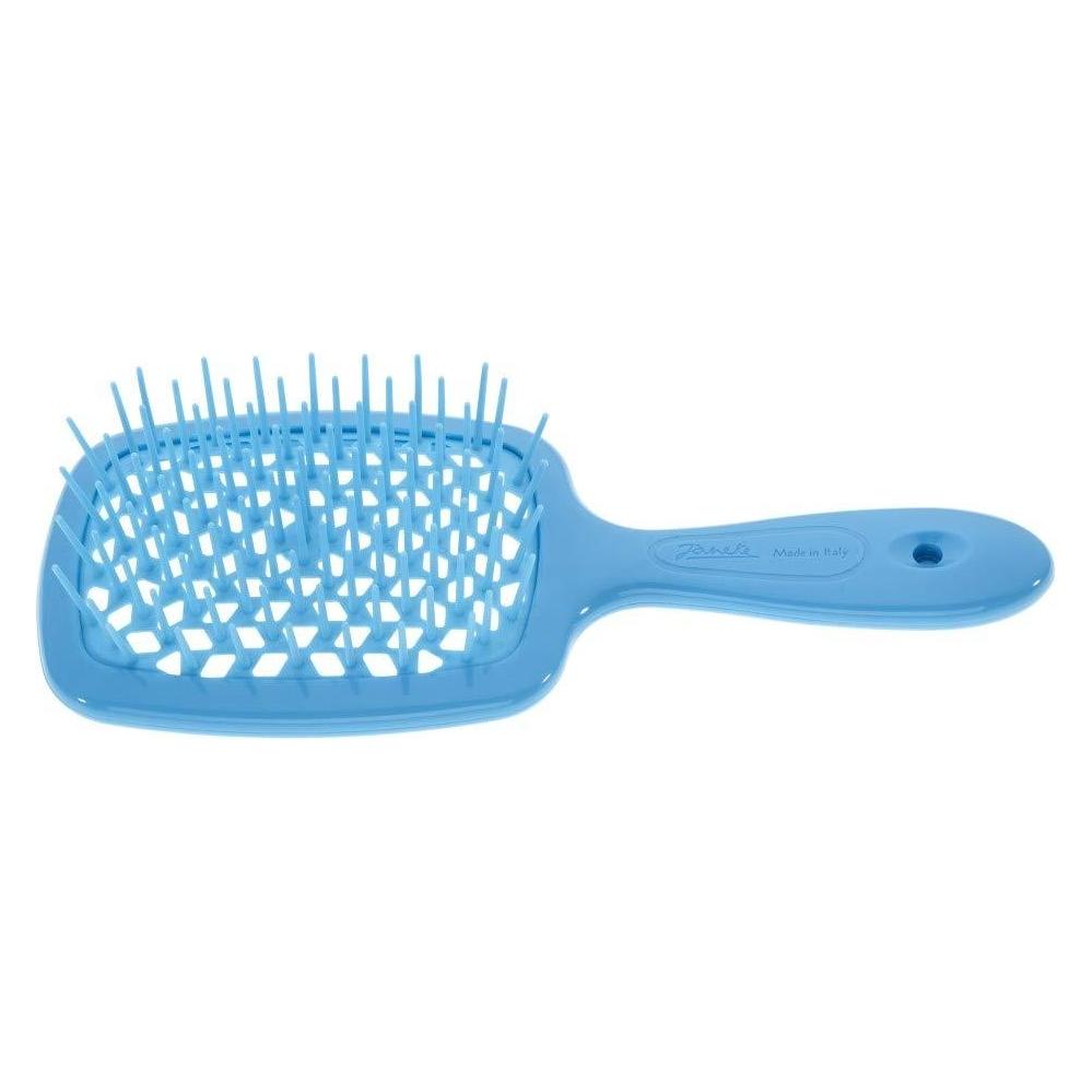 Jäneke Janeke Superbrush Neon Blue (49973305)