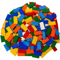 LEGO Grundbausteine (3011)
