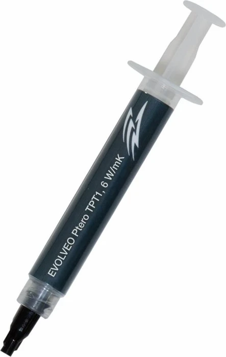 EVOLVEO Ptero TPT 1 (4g)