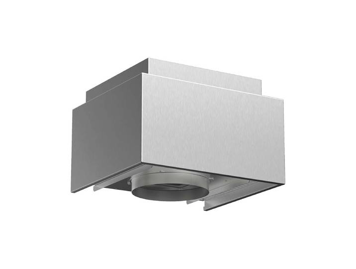 Bosch DWZ1FX5C6 CleanAir Plus Umluftset