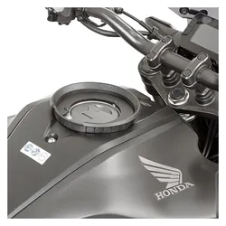 Givi, Motorrad Zubehör, BF41 Tanklock