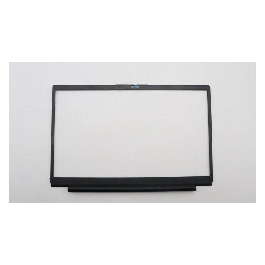 Lenovo BEZEL Bezel L 82YT B COVER BK (5B30S19097)