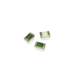 TE Connectivity 1676389-5 TE AMP Passive Electronic Components SMD 1 St.