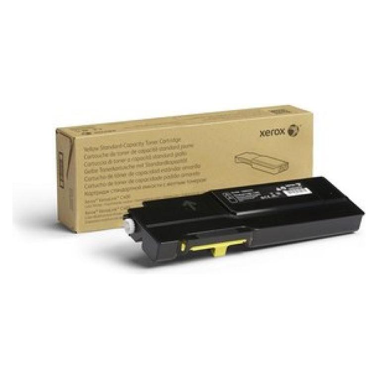 Xerox 106R03509 (Y) (106R03509)