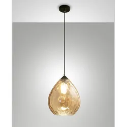 Fabas Luce Pendelleuchte 3518-45-125