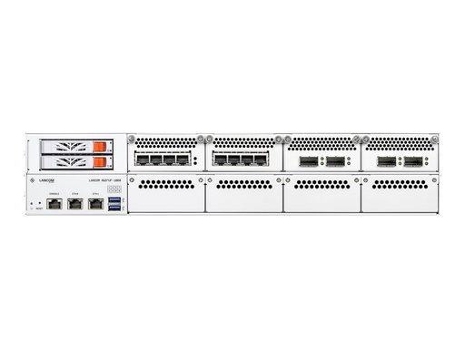 Lancom R&S Unified Firewall UF-1060 - Firewall (55038)