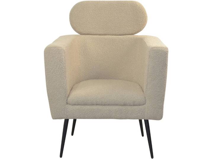 HOFMANN LIVING AND MORE Loungesessel