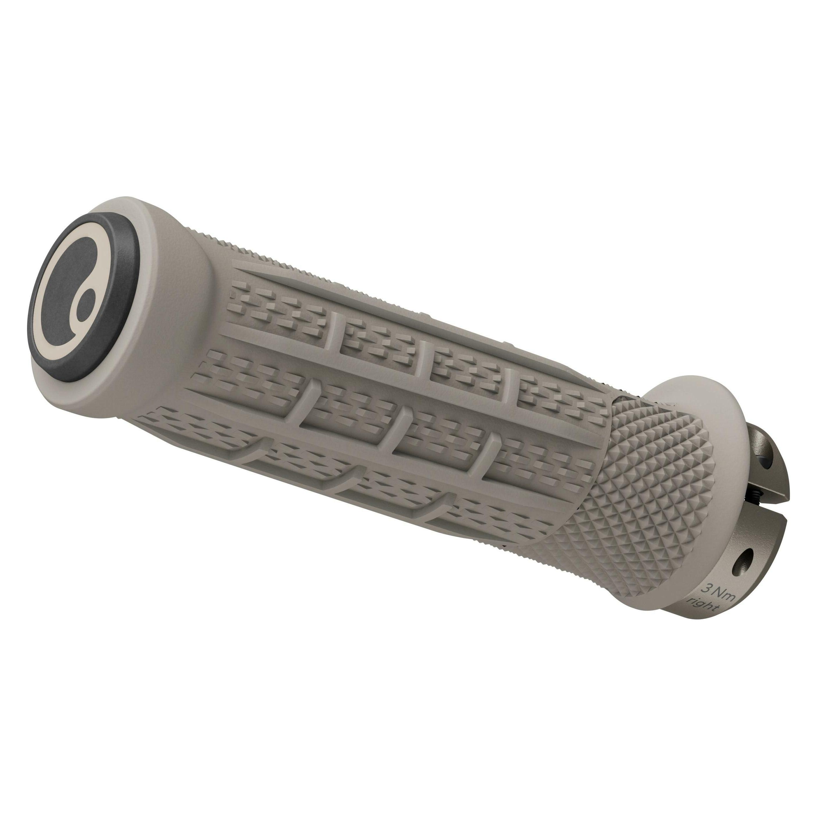 Ergon Lenkergriffe GDH Fat (32.95989 / 42440604)