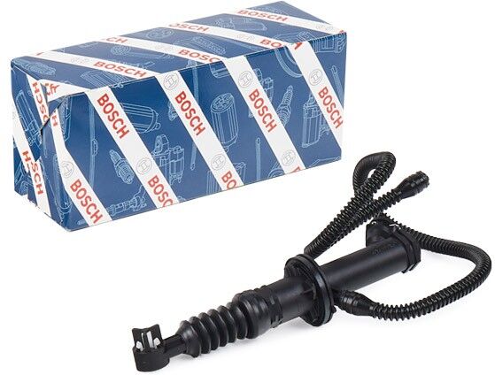 Bosch 0 986 486 177 Clutch master cylinder