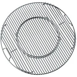 Flash runder Grillrost, 57cm