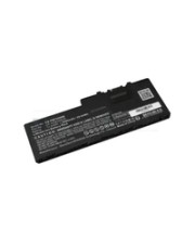 IPC-Computer Akku 29.64Wh kompatibel für Panasonic 2.600 mAh 11,4 V (CF-VZSU0QW-4)