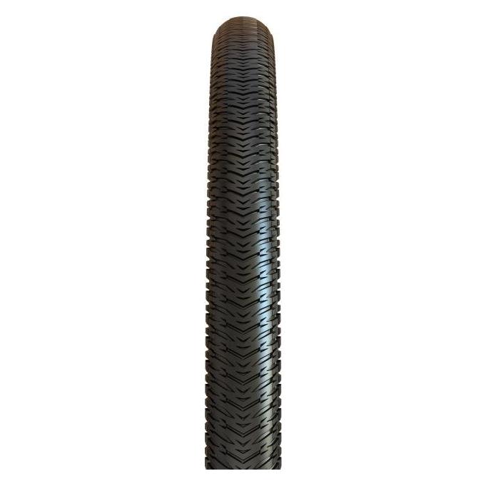 Maxxis Dth (26 x 2.30, 58-559) (TB73301000)