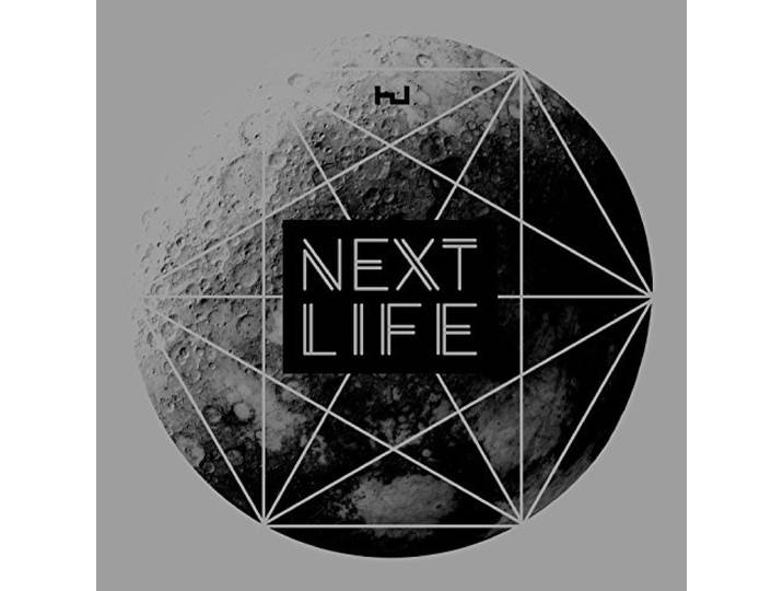 Various Artists - Next Life