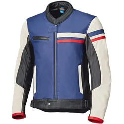 Held Midway Motorrad Lederjacke