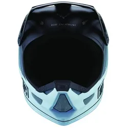 100%, Velohelm, (61 - 62 cm)